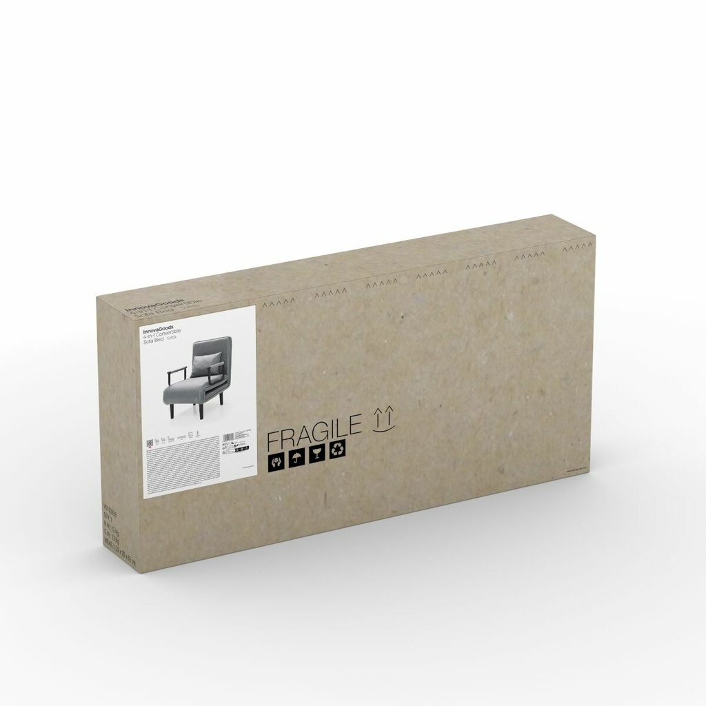 v0103938_012_pack0