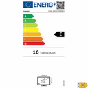 s77178227_0196380977176_ee_icon0