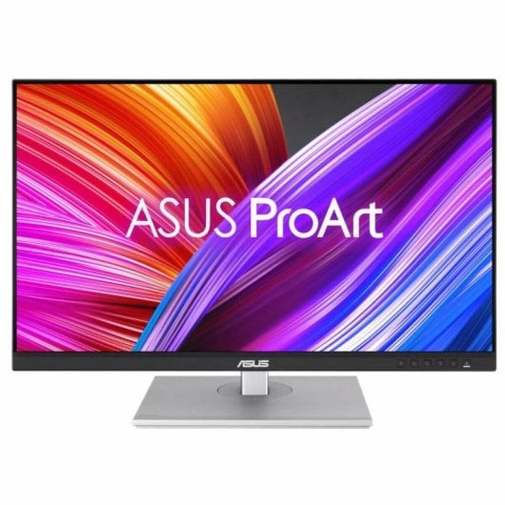 4711387012376_S7838210_P42