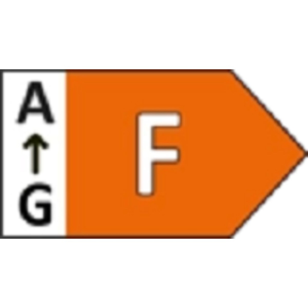 8806095541945_I12