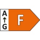 8806095541945_I12