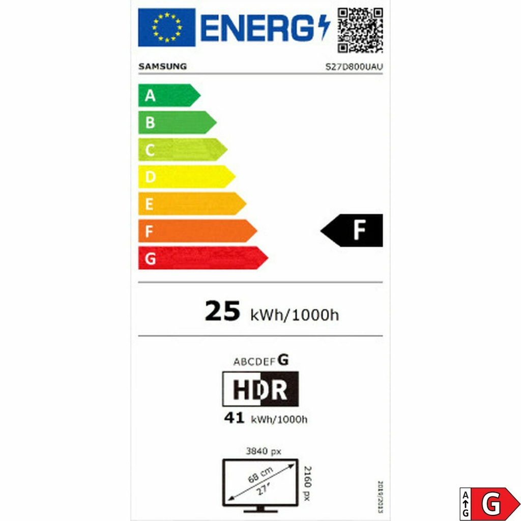 s77193621_8806095541945_ee_icon2