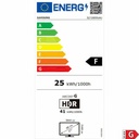 s77193621_8806095541945_ee_icon2