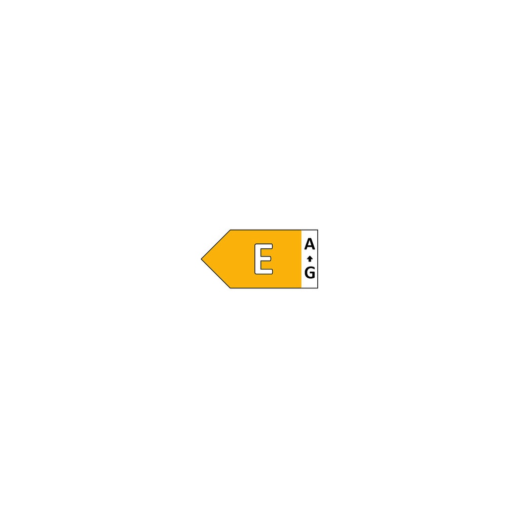 8712581772109_I22