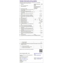 8721038000436_R102
