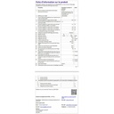 8721038000436_R82