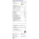 8721038000436_R62