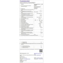8721038000436_R42