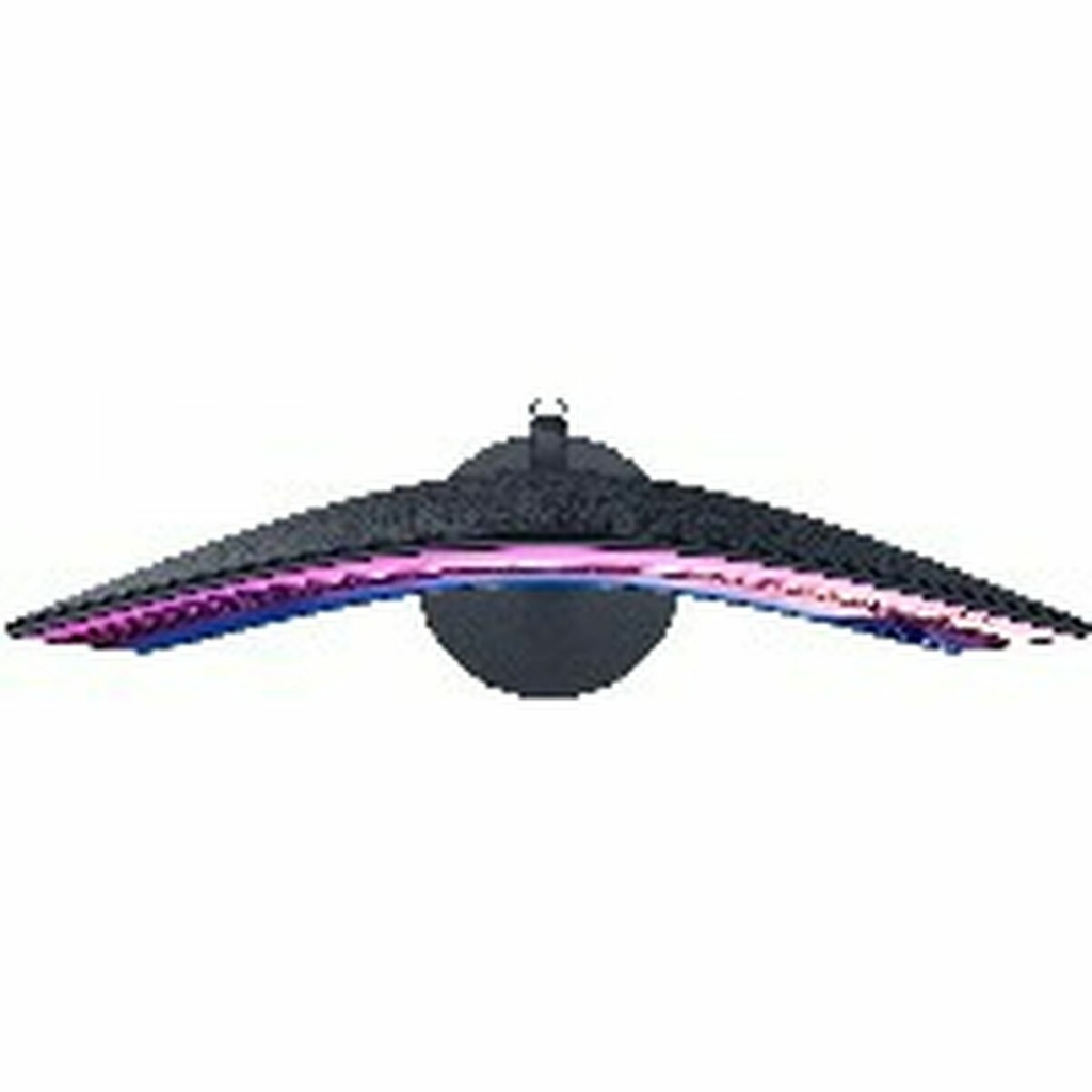 8806094713589_S9154277_P252