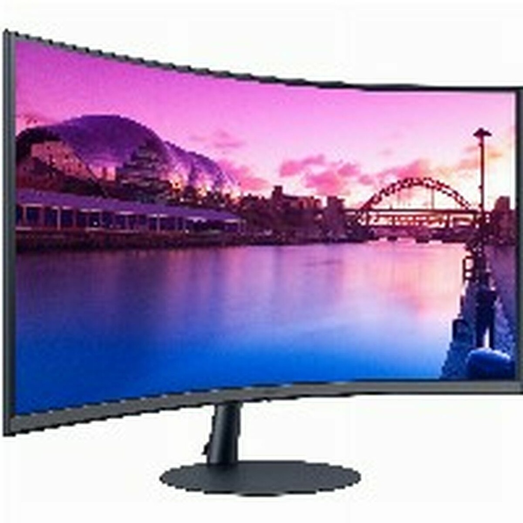 8806094713589_S9154277_P232