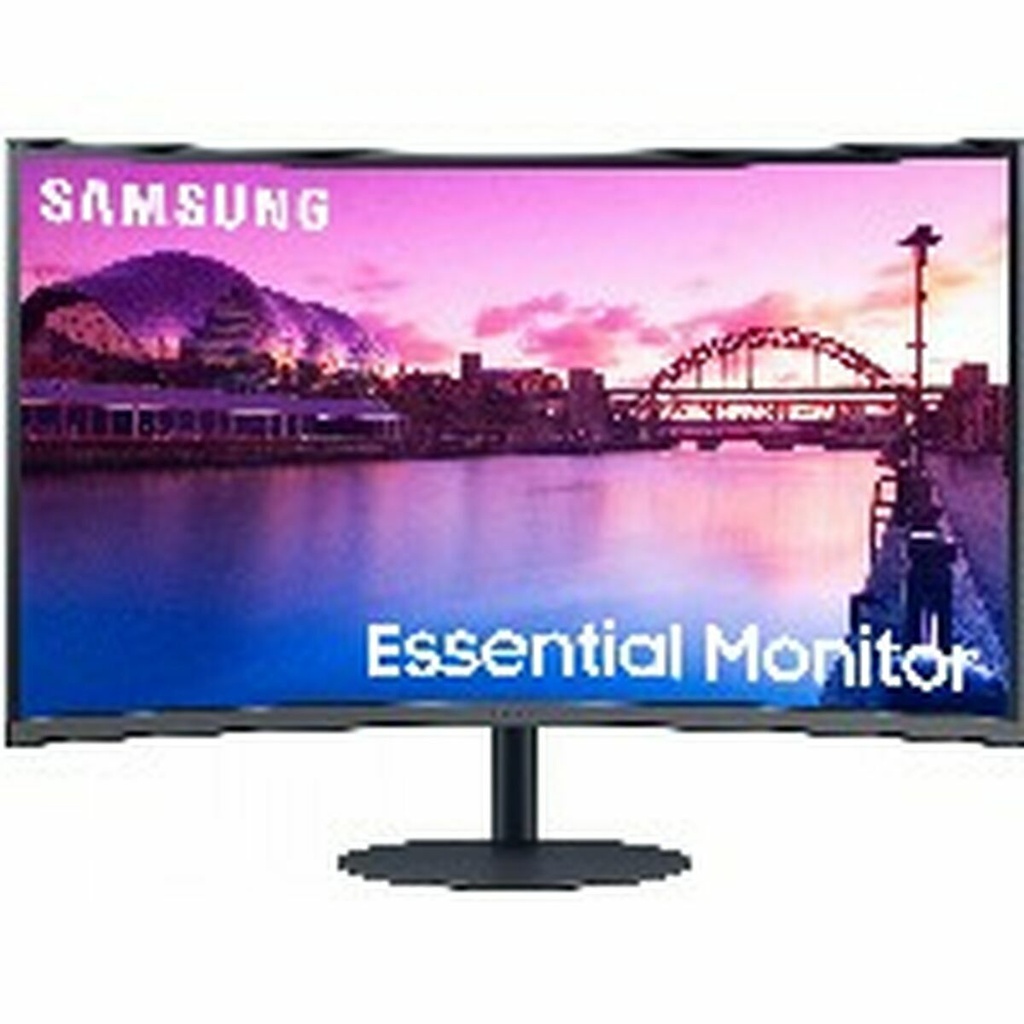 8806094713589_S9154277_P212