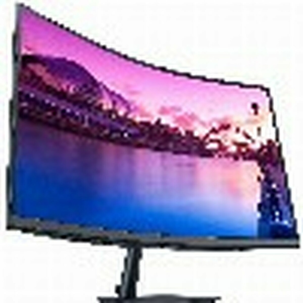 8806094713589_S9154277_P22