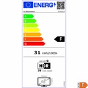s55301502_8806096358603_ee_icon2