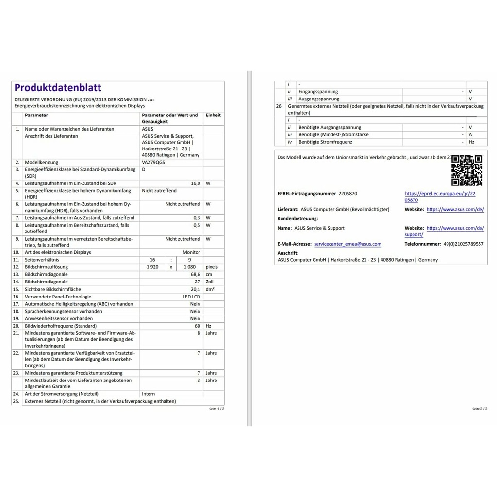 4711387794937_R62