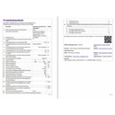 4711387794937_R62