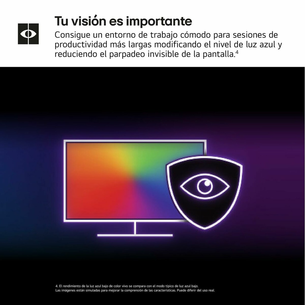 8806096253700_R62