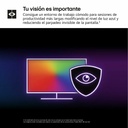 8806096253700_R62