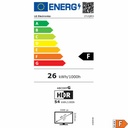 8806084432377_s91102885_p9_icon2