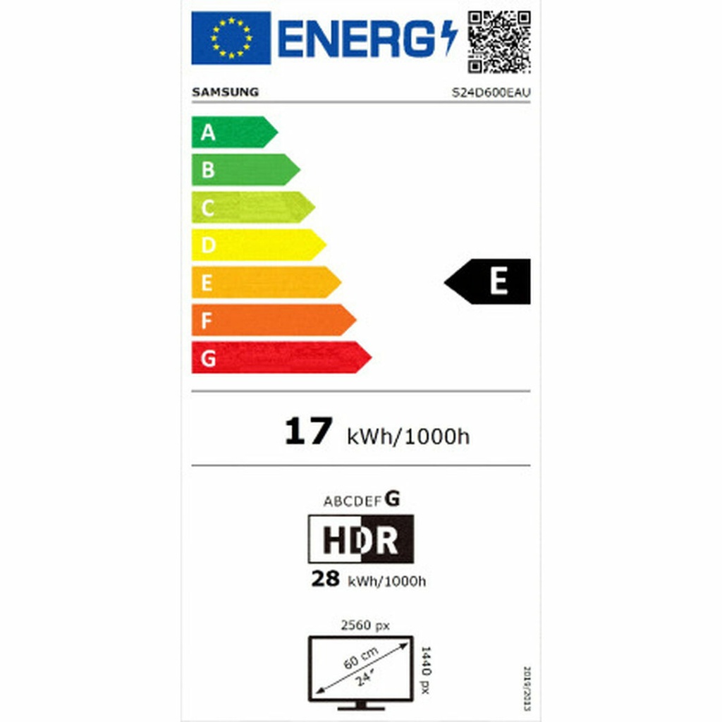 S55275851_8806095524610_EE2