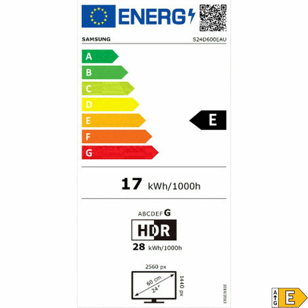 s55275851_8806095524610_ee_icon2