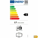 s77193615_8806095524610_ee_icon2
