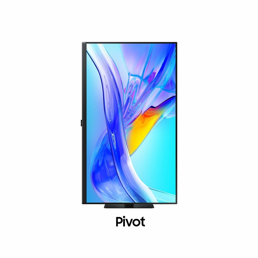 8806095543284_R72