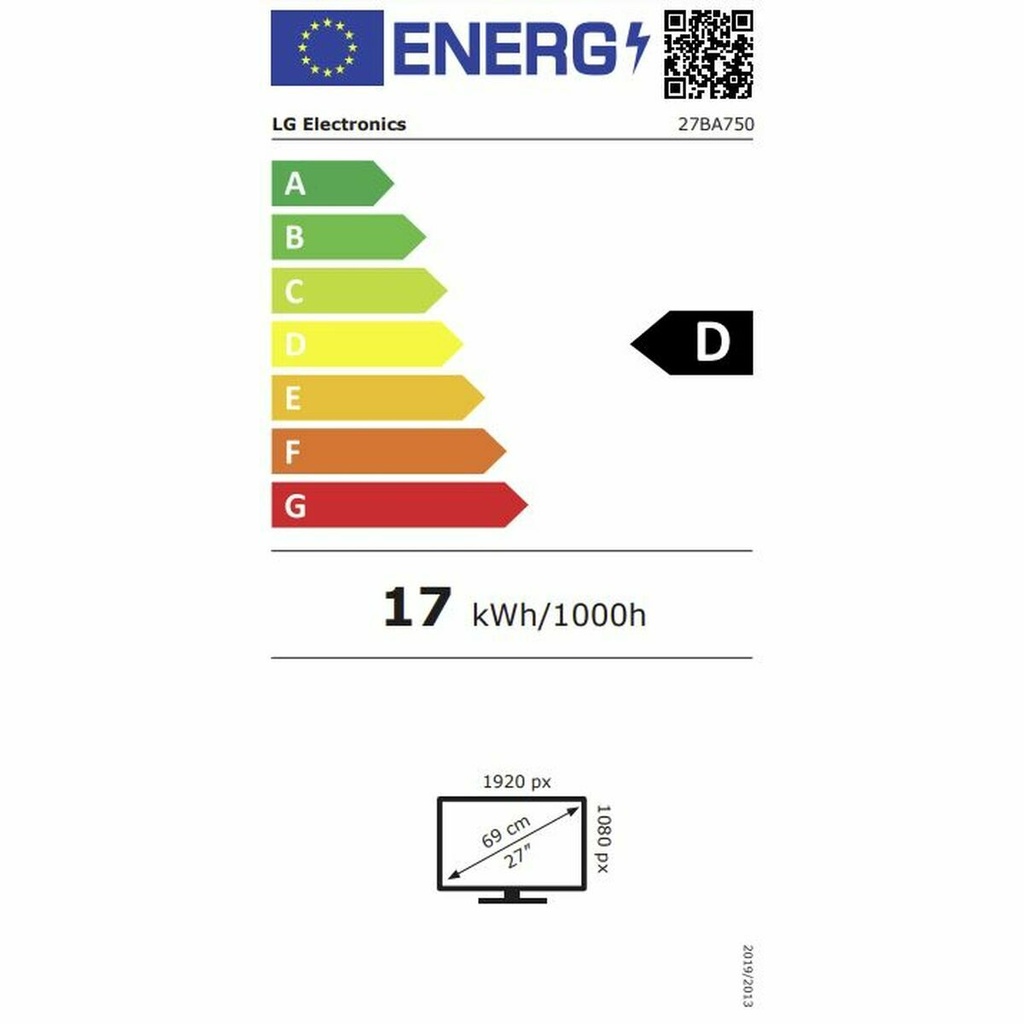 S77210810_8806096208410_ee2