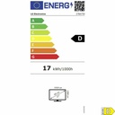 s77210810_8806096208410_ee_icon2