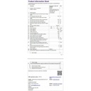 8712581805791_R132