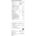 8712581805791_R72