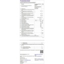 8712581805791_R52