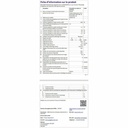 8721038000399_R102