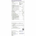 8721038000399_R82