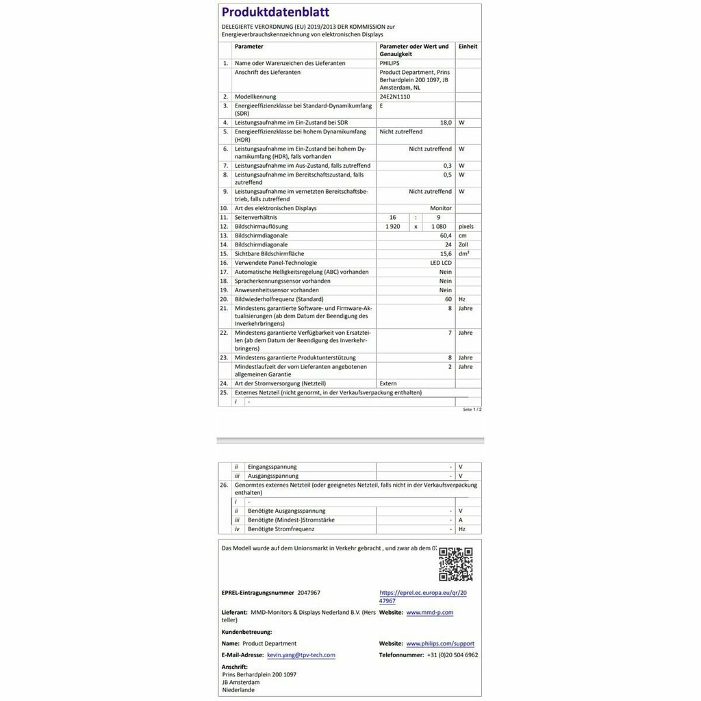 8721038000399_R62