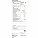 8721038000399_R62