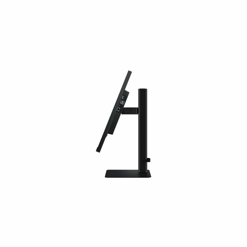 8806095524658_R52