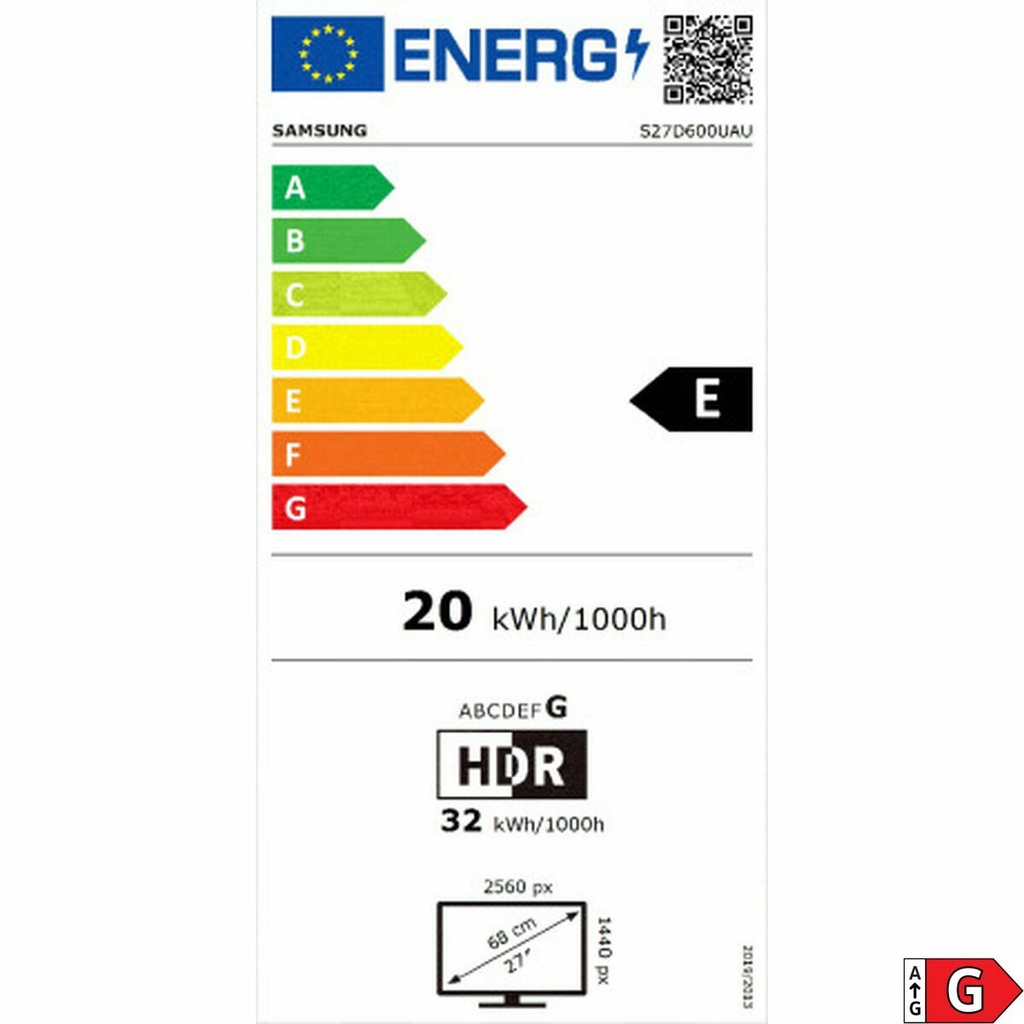 s77193618_8806095524658_ee_icon2
