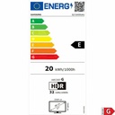 s77193618_8806095524658_ee_icon2