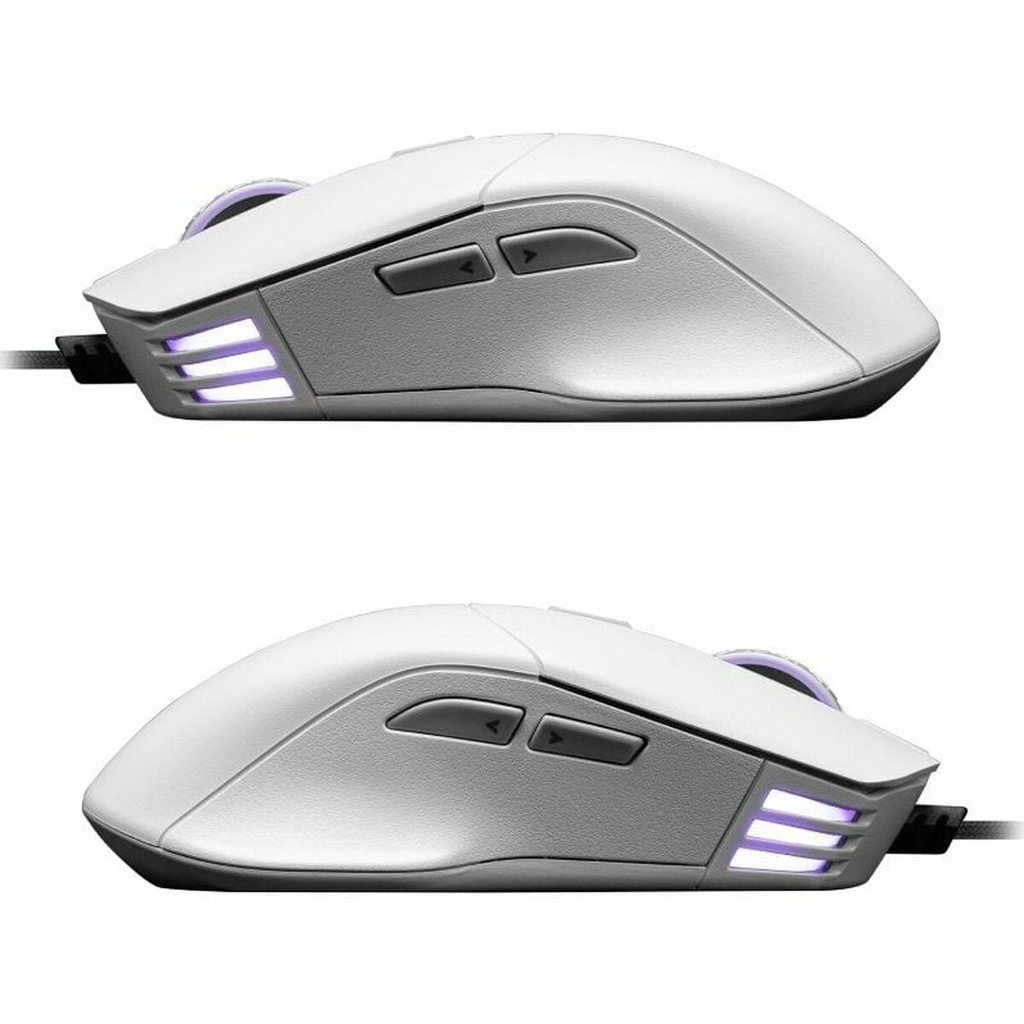 4250812444837_S9916465_P41
