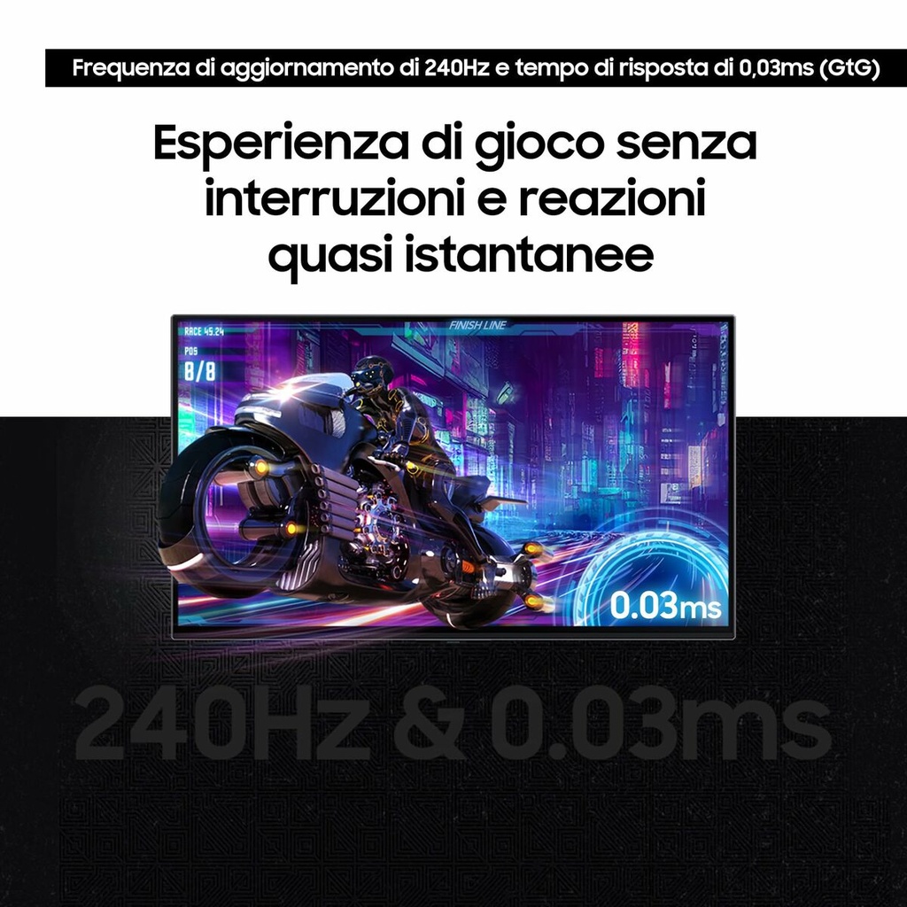 8806095494159_R52