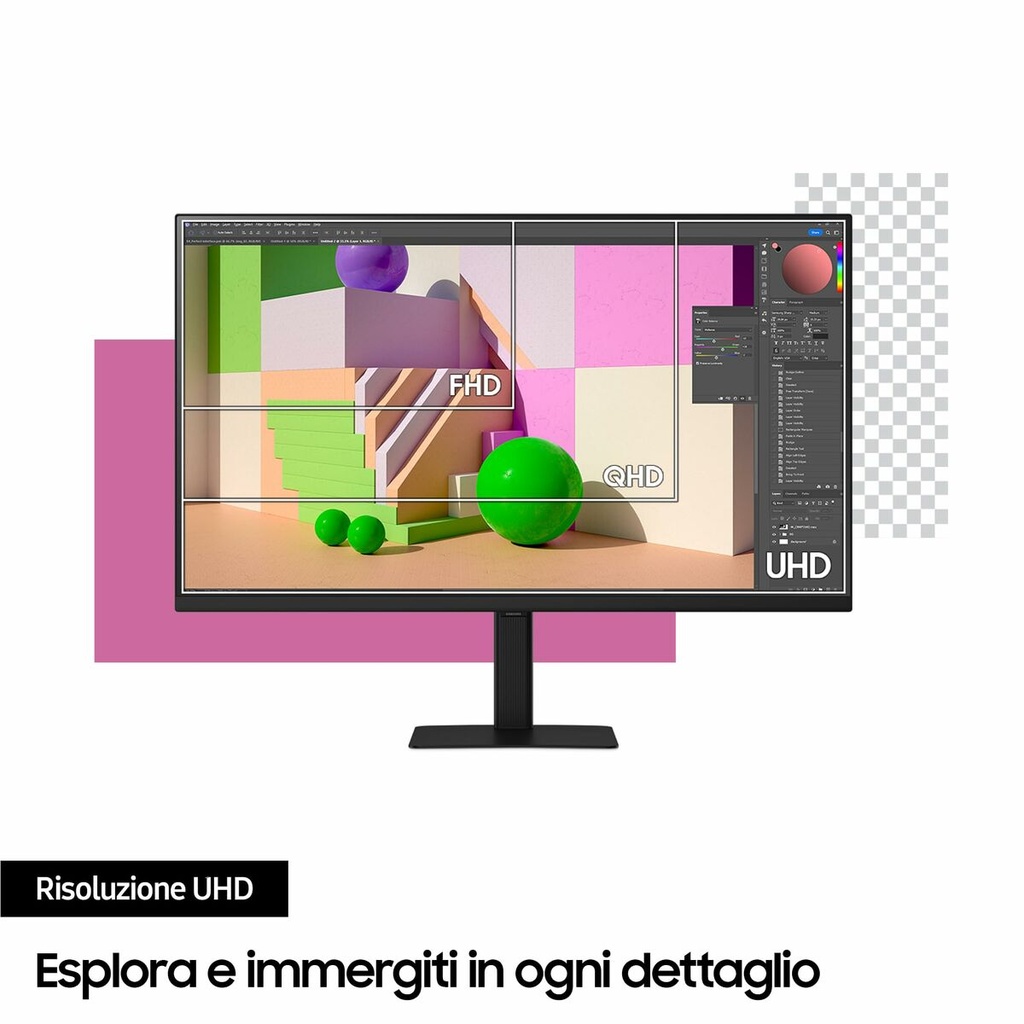 8806095541839_R22
