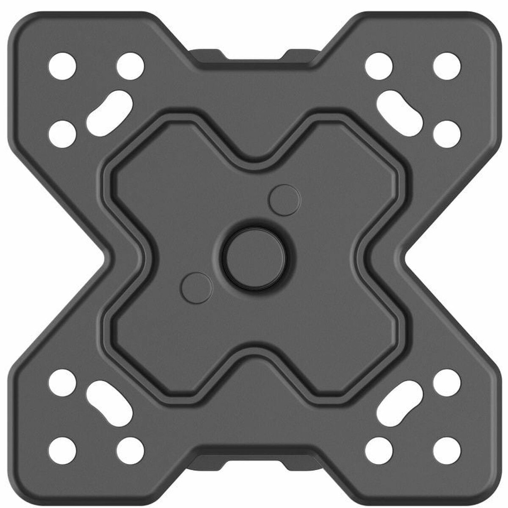8422521027281_S9916888_P11