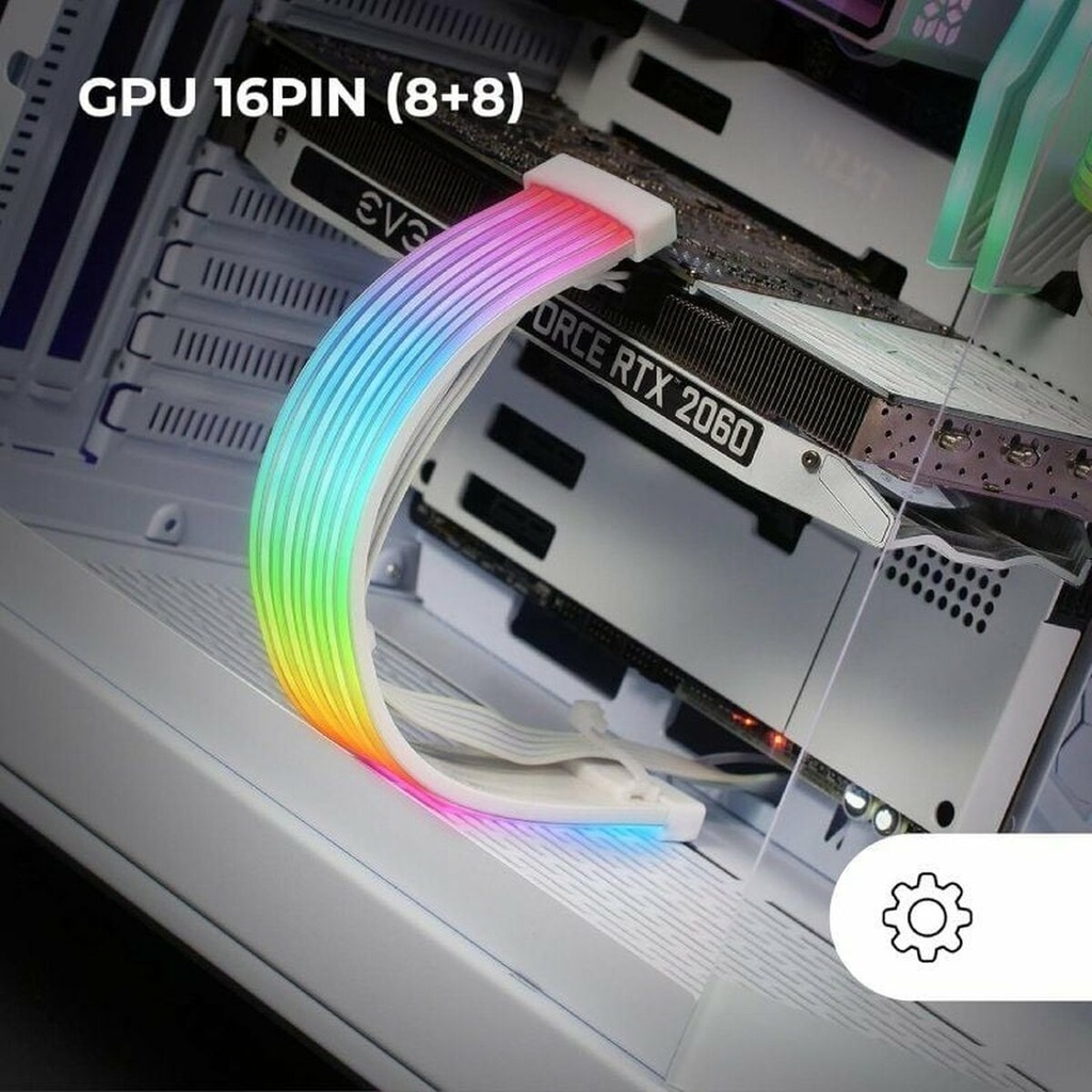 8435693105220_S9917115_P21
