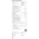 8806095534527_R132