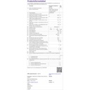 8806095534527_R112