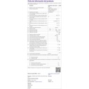 8806095534527_R62