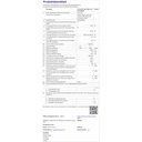 8806095534527_R42