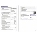 4711387813270_R62