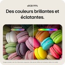 8806096323816_R22