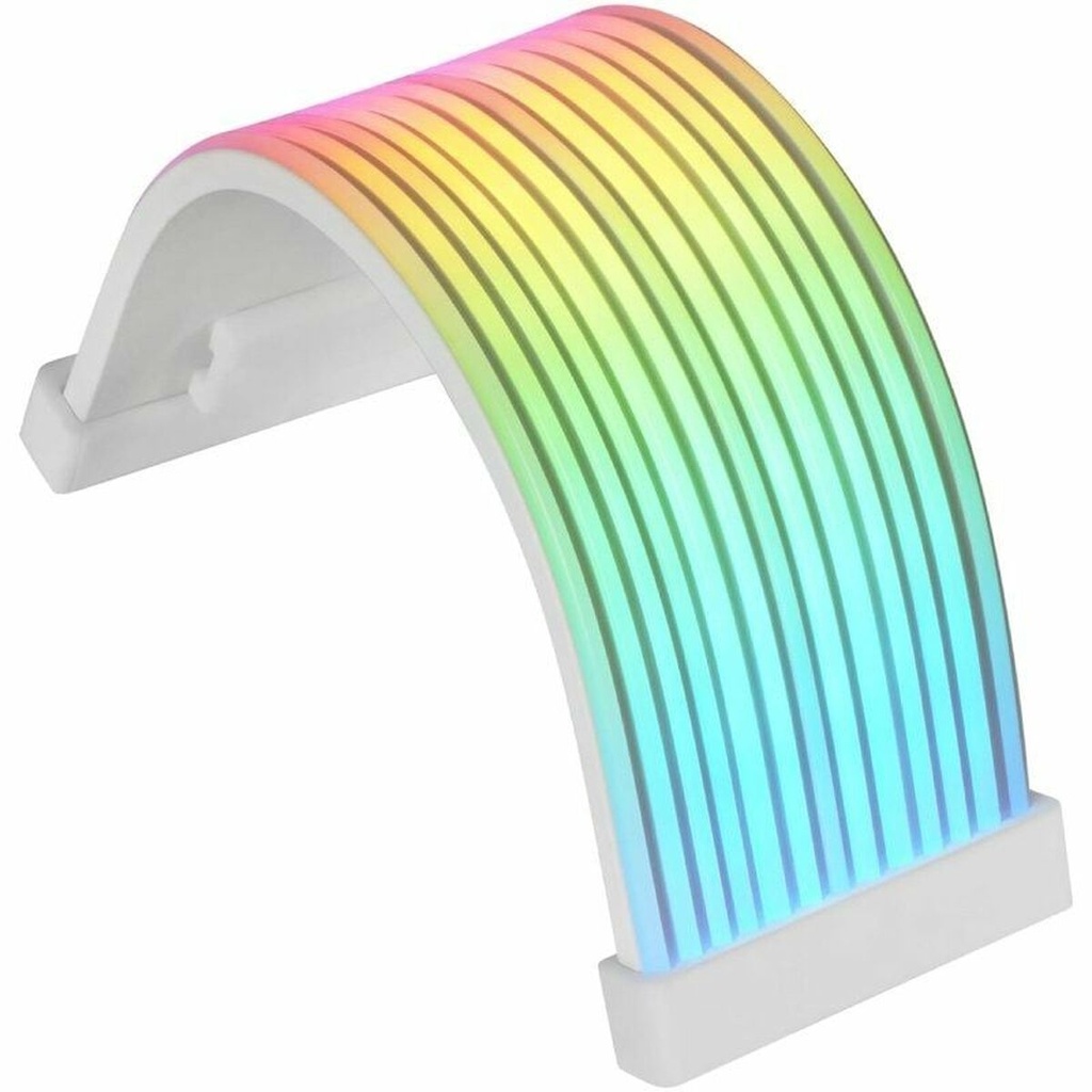 8435693105244_S9917859_P11